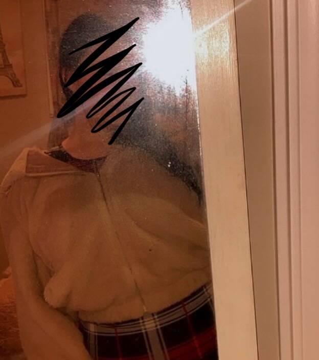 
                        valentina
                     is Female Escorts. | Moncton | New Brunswick | Canada | scarletamour.com 