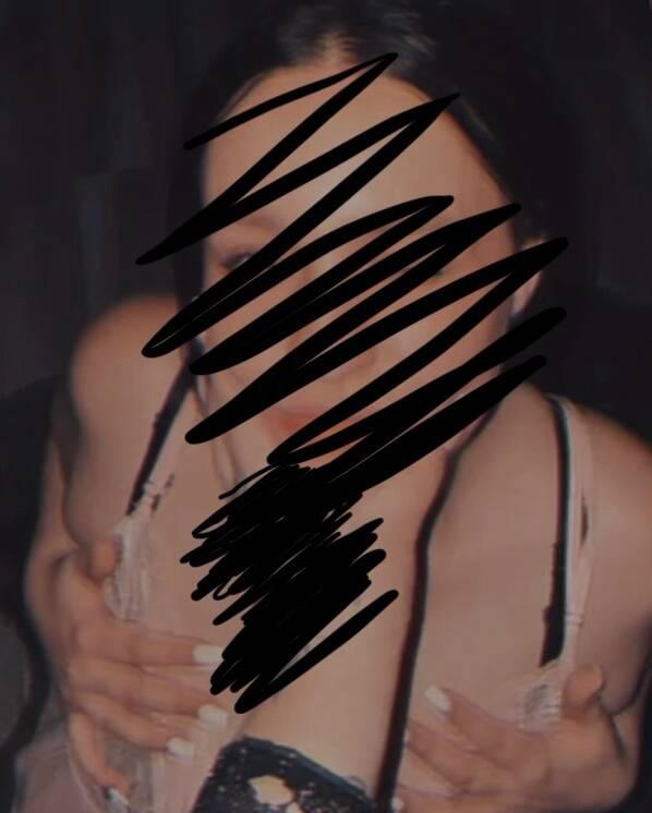 
                        valentina
                     is Female Escorts. | Moncton | New Brunswick | Canada | scarletamour.com 