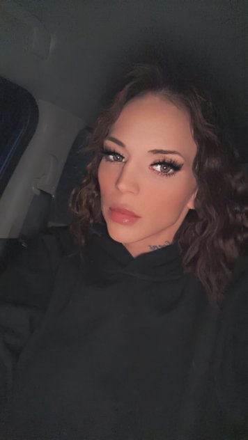  is Female Escorts. | Amarillo | Texas | United States | scarletamour.com 