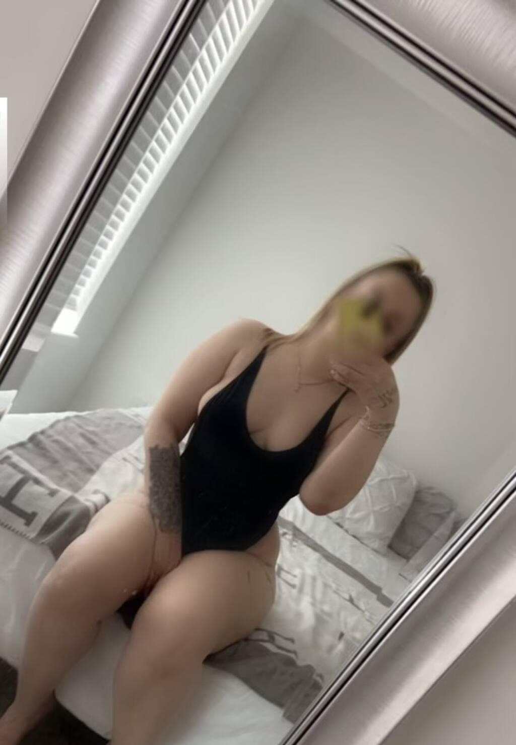 
                        Mya
                     is Female Escorts. | Barrie | Ontario | Canada | scarletamour.com 