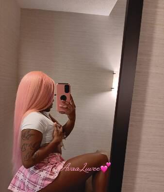 
                        Avaa Luvee
                     is Female Escorts. | Guelph | Ontario | Canada | scarletamour.com 