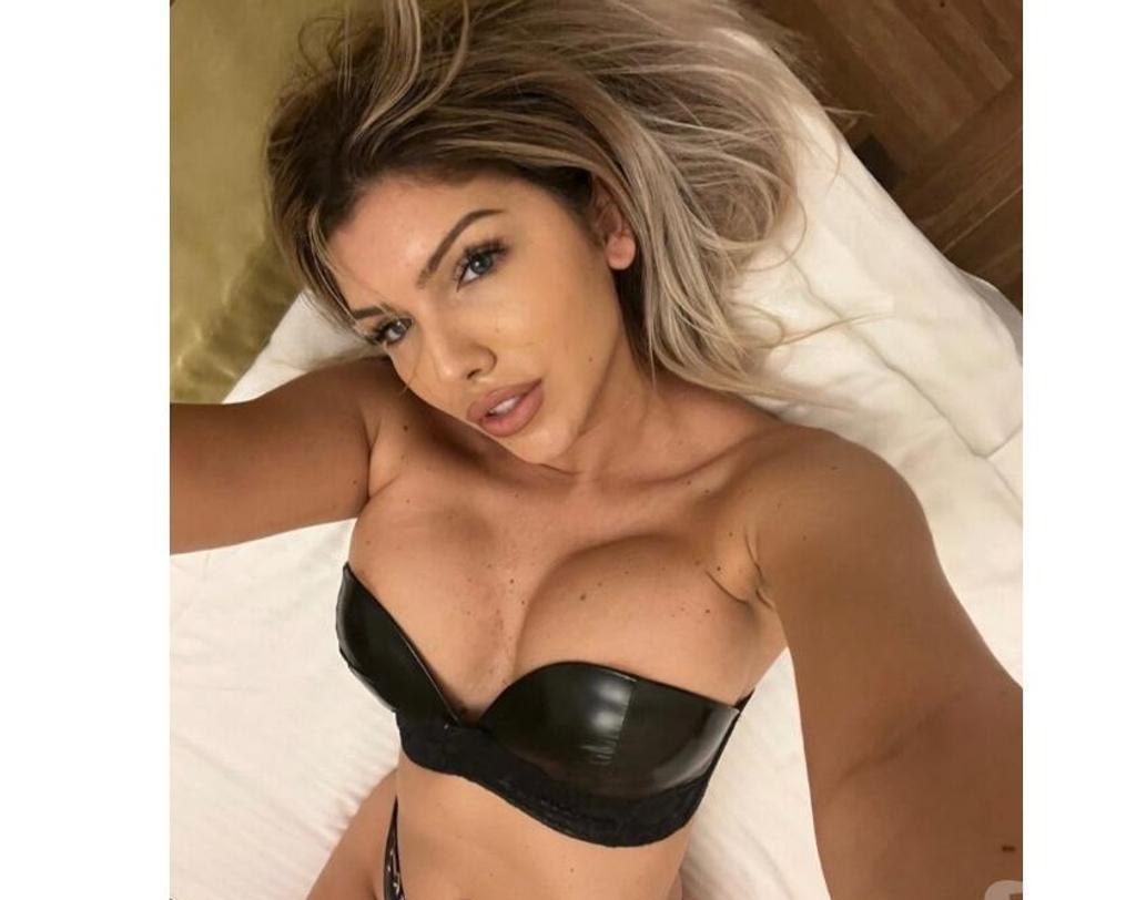  is Female Escorts. | London | United Kingdom | United Kingdom | scarletamour.com 