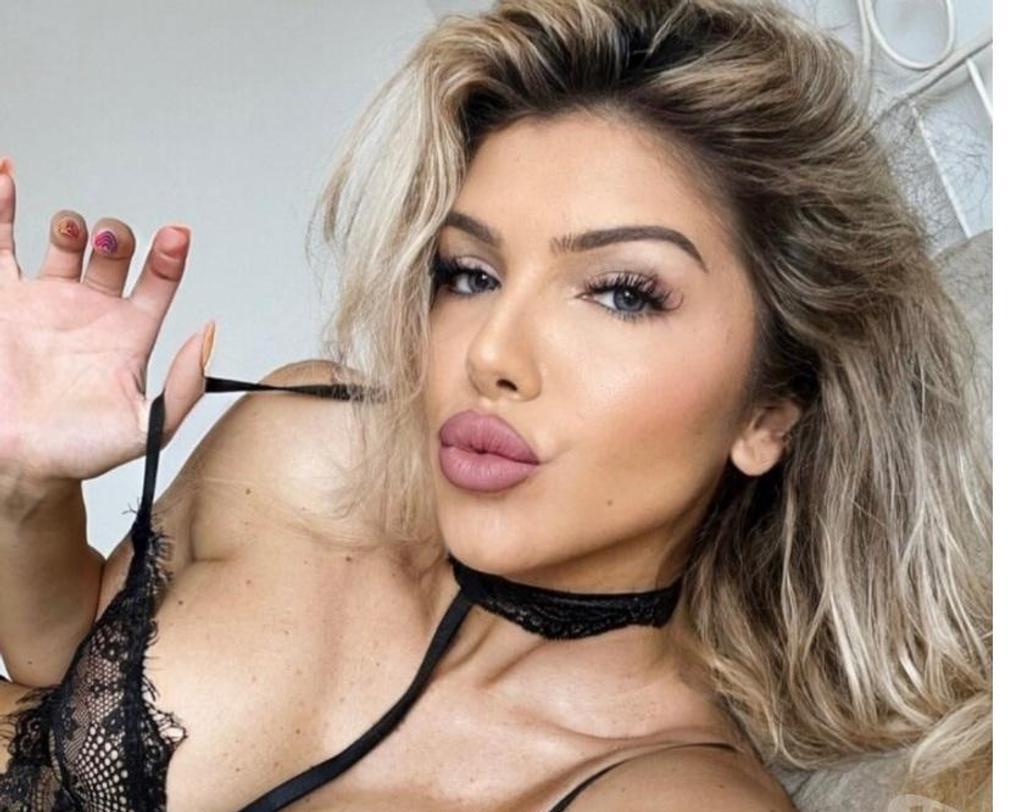  is Female Escorts. | London | United Kingdom | United Kingdom | scarletamour.com 