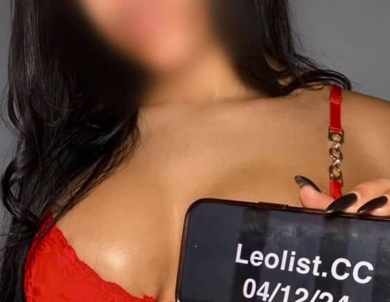 
                        Kayla
                     is Female Escorts. | windsor | Ontario | Canada | scarletamour.com 