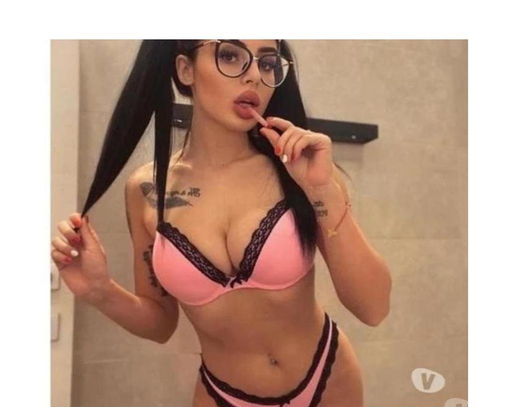  is Female Escorts. | Aberdeen | United Kingdom | United Kingdom | scarletamour.com 