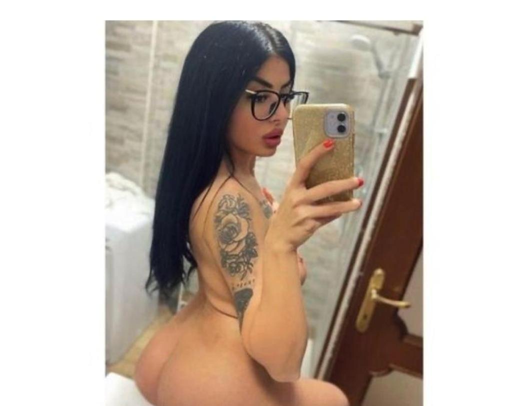  is Female Escorts. | Aberdeen | United Kingdom | United Kingdom | scarletamour.com 
