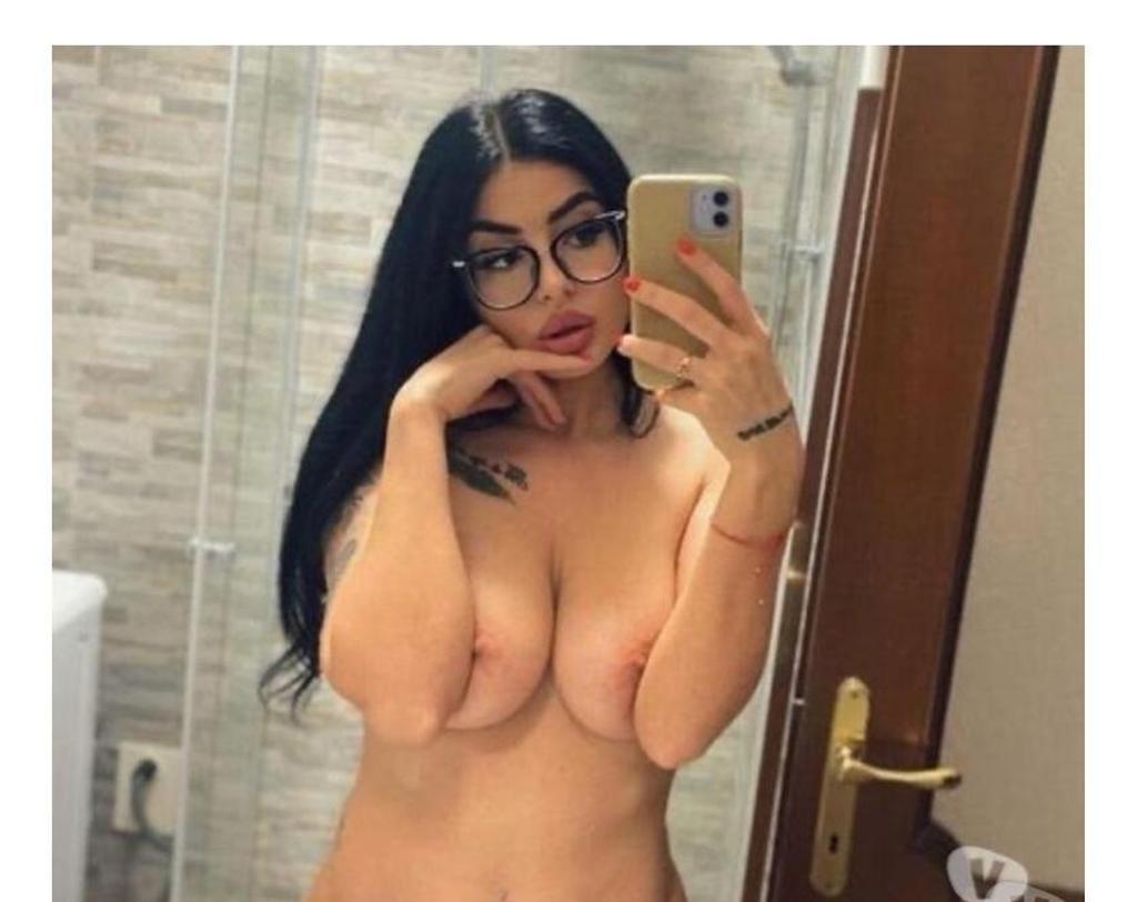  is Female Escorts. | Aberdeen | United Kingdom | United Kingdom | scarletamour.com 