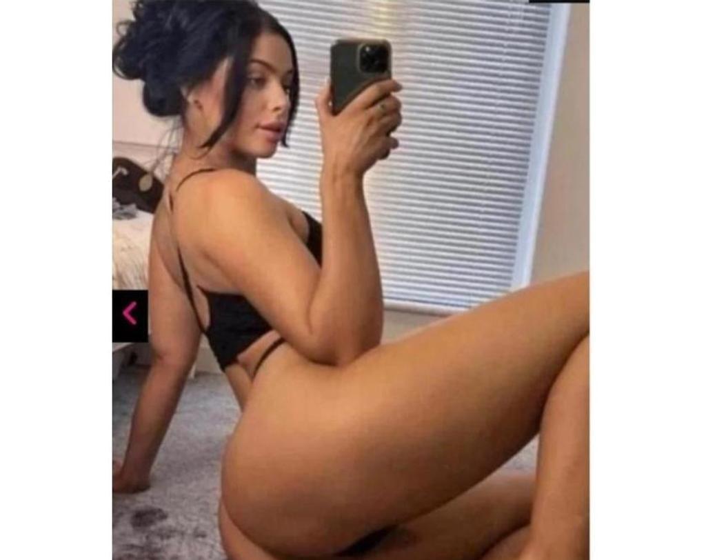  is Female Escorts. | Aberdeen | United Kingdom | United Kingdom | scarletamour.com 