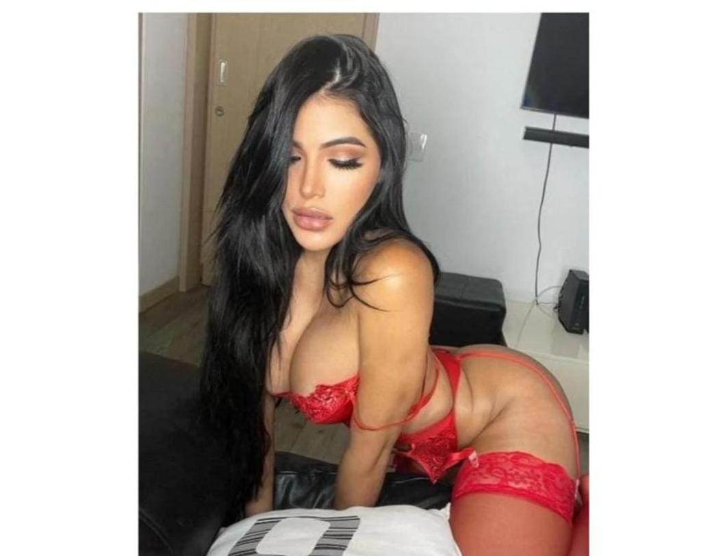  is Female Escorts. | Sheffield | United Kingdom | United Kingdom | scarletamour.com 