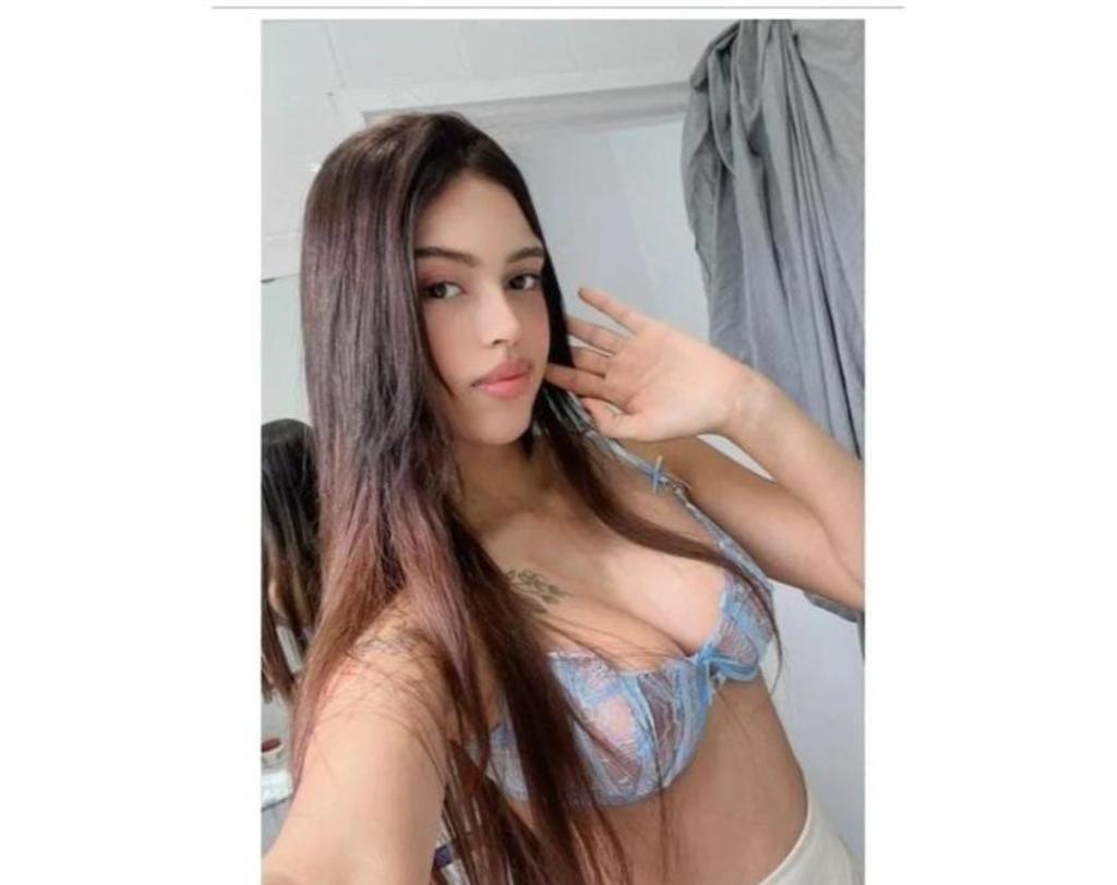  is Female Escorts. | Sheffield | United Kingdom | United Kingdom | scarletamour.com 