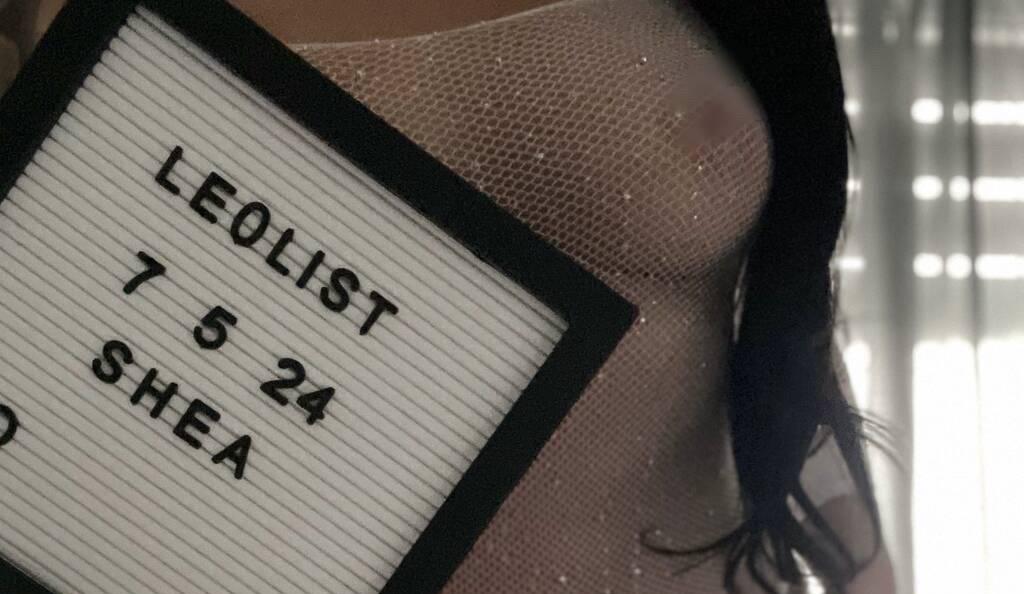 
                        Baby Shea
                     is Female Escorts. | Niagara | Ontario | Canada | scarletamour.com 