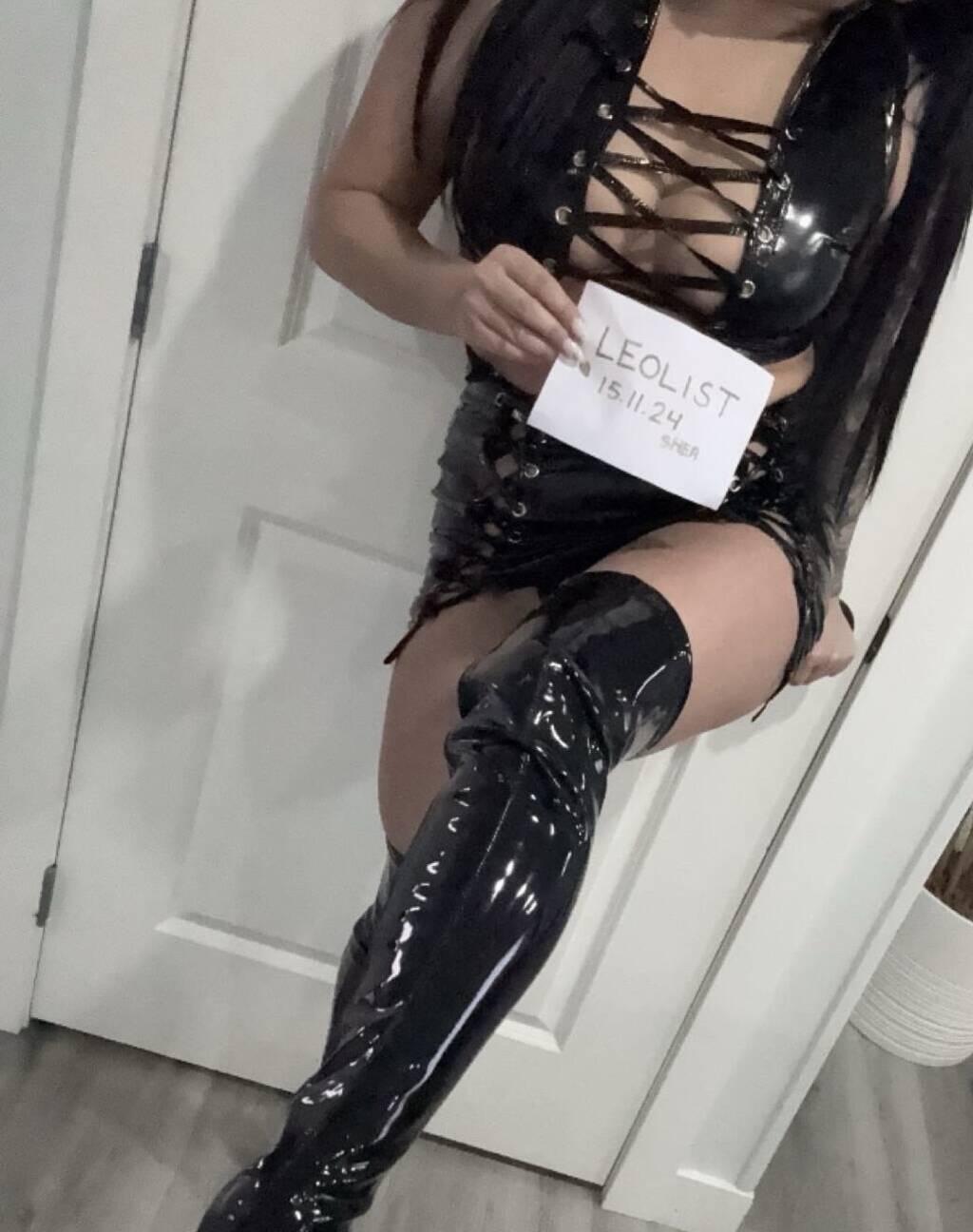 
                        Baby Shea
                     is Female Escorts. | Niagara | Ontario | Canada | scarletamour.com 
