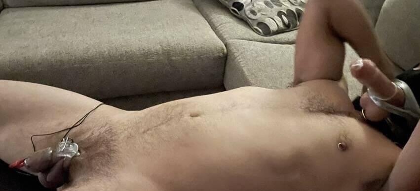 
                        Baby Shea
                     is Female Escorts. | Niagara | Ontario | Canada | scarletamour.com 