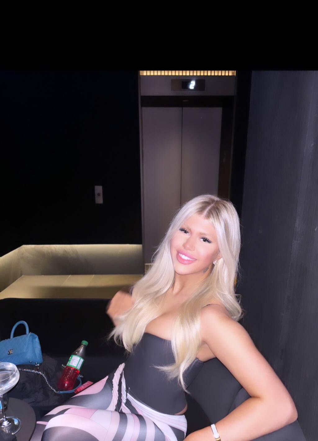 
                        Barbie Kylie
                     is Female Escorts. | Niagara | Ontario | Canada | scarletamour.com 