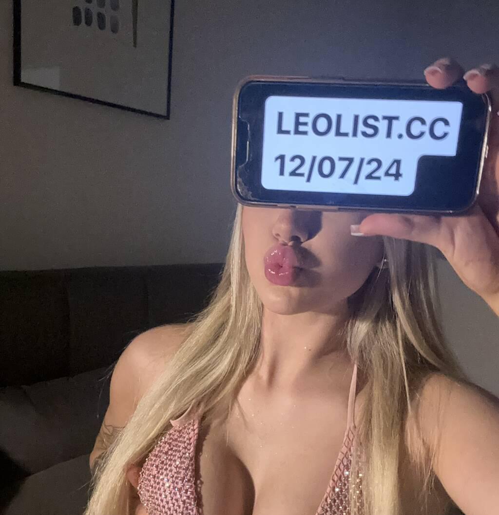 
                        Barbie Kylie
                     is Female Escorts. | Niagara | Ontario | Canada | scarletamour.com 