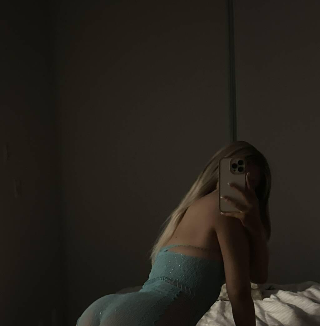 
                        Barbie Kylie
                     is Female Escorts. | Niagara | Ontario | Canada | scarletamour.com 