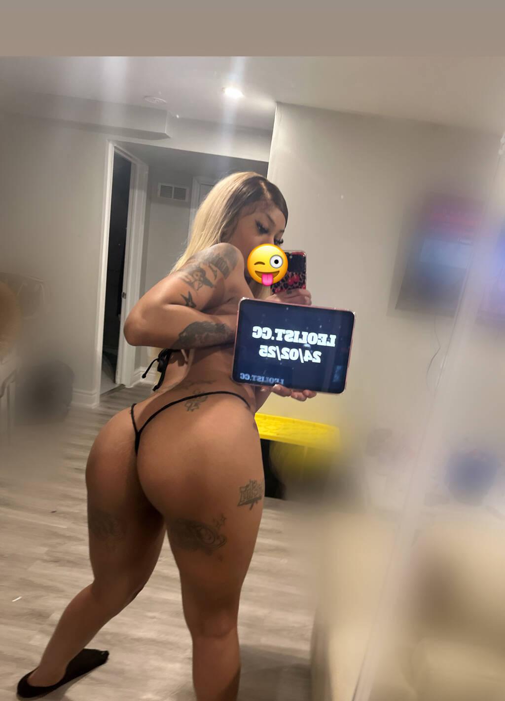 
                        Angel
                     is Female Escorts. | Thunder Bay | Ontario | Canada | scarletamour.com 