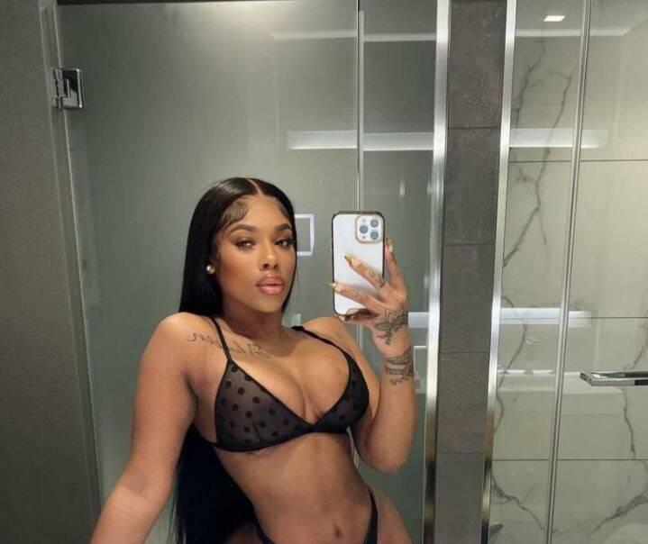 
                        Maya
                     is Female Escorts. | Quebec City | Quebec | Canada | scarletamour.com 