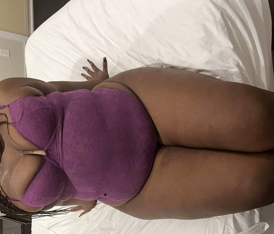 
                        Sabryna
                     is Female Escorts. | Quebec City | Quebec | Canada | scarletamour.com 
