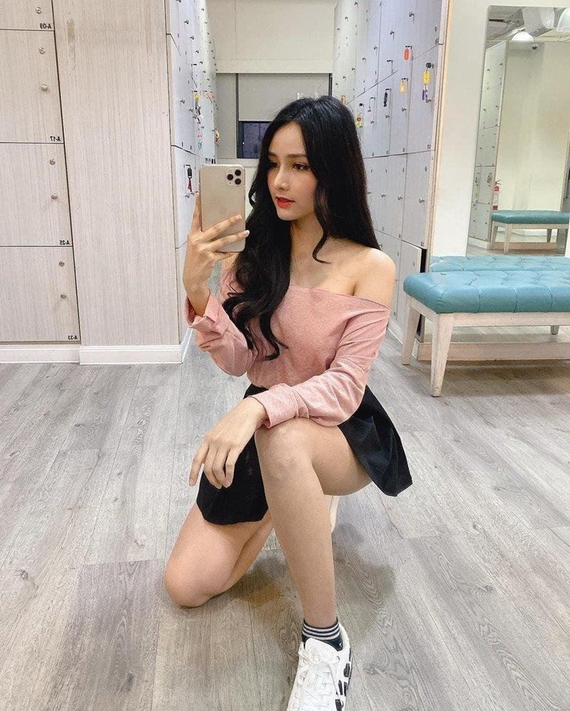 Fantastic Passionate Sporty Girl Karis is Female Escorts. | Brisbane | Australia | Australia | scarletamour.com 