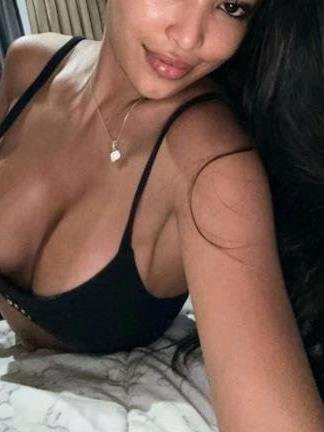 hot girl is Female Escorts. | Launceston | Australia | Australia | scarletamour.com 