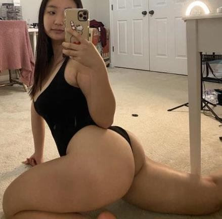 hot girl is Female Escorts. | Launceston | Australia | Australia | scarletamour.com 