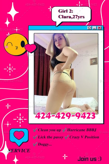  is Female Escorts. | Los Angeles | California | United States | scarletamour.com 
