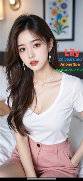  is Female Escorts. | San Diego | California | United States | scarletamour.com 
