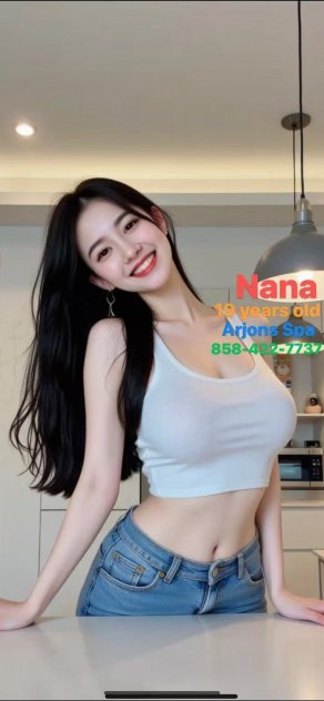  is Female Escorts. | San Diego | California | United States | scarletamour.com 