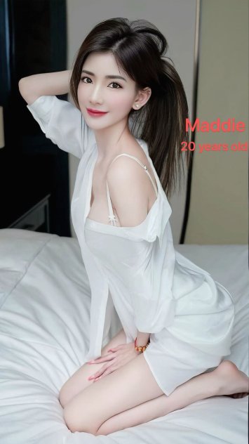  is Female Escorts. | San Diego | California | United States | scarletamour.com 
