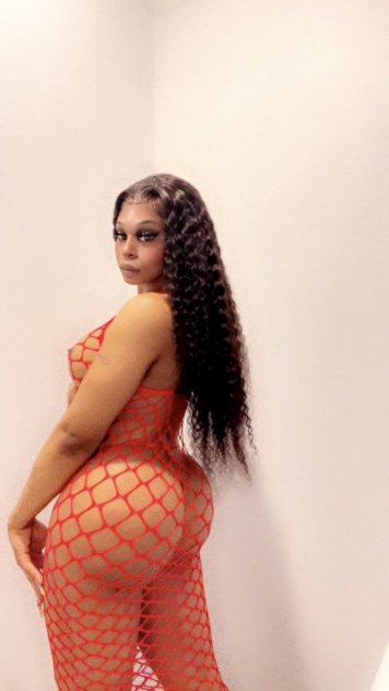 is Female Escorts. | Washington D.C. | District of Columbia | United States | scarletamour.com 