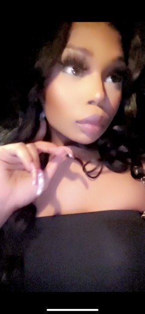  is Female Escorts. | Washington D.C. | District of Columbia | United States | scarletamour.com 