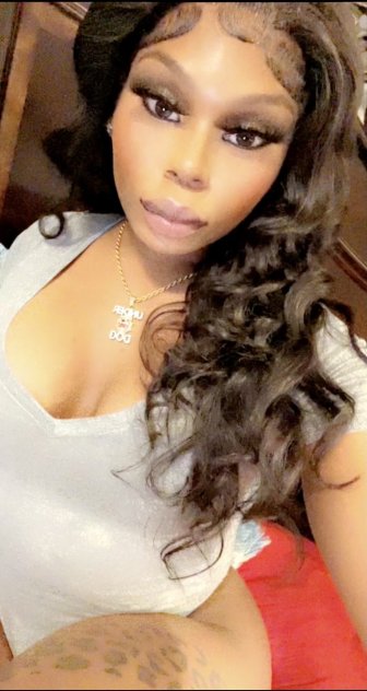  is Female Escorts. | Washington D.C. | District of Columbia | United States | scarletamour.com 