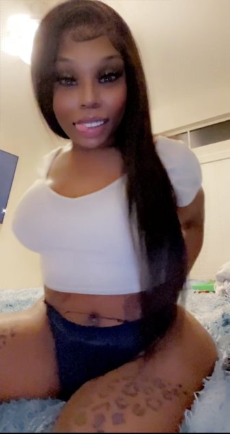  is Female Escorts. | Washington D.C. | District of Columbia | United States | scarletamour.com 