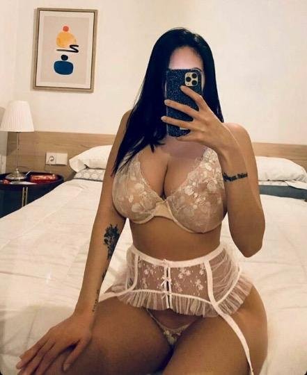  is Female Escorts. | Miami | Florida | United States | scarletamour.com 
