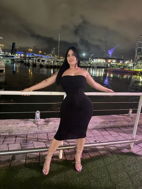  is Female Escorts. | Miami | Florida | United States | scarletamour.com 