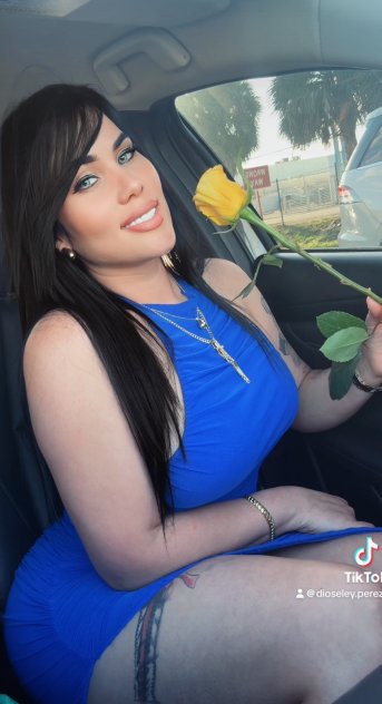  is Female Escorts. | Miami | Florida | United States | scarletamour.com 