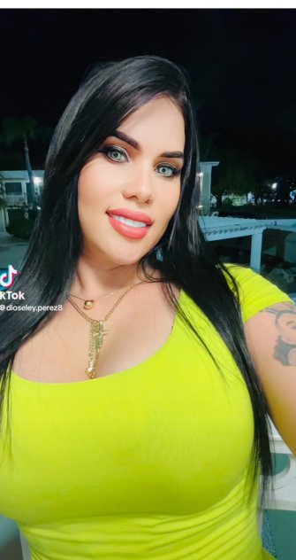  is Female Escorts. | Miami | Florida | United States | scarletamour.com 