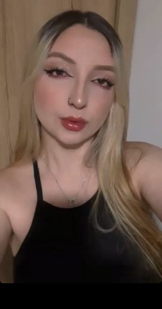  is Female Escorts. | West Palm Beach | Florida | United States | scarletamour.com 
