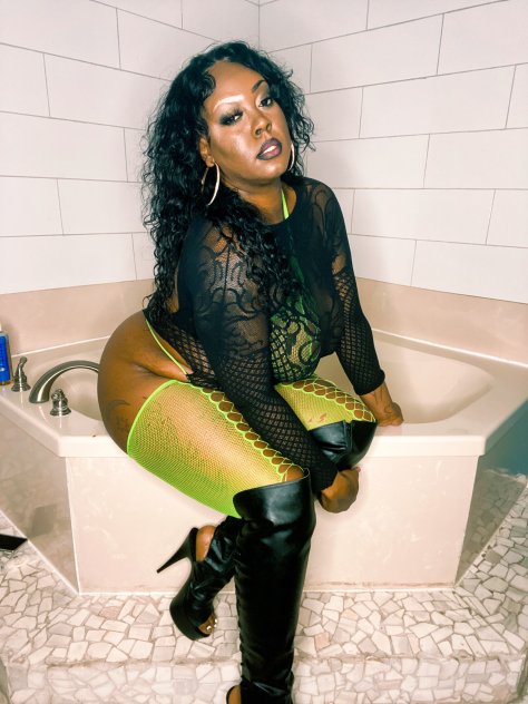  is Female Escorts. | Atlanta | Georgia | United States | scarletamour.com 
