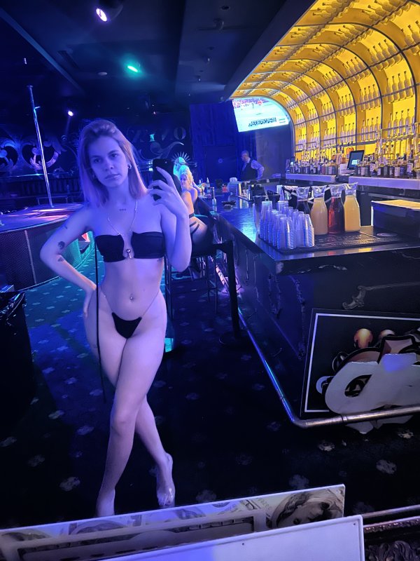  is Female Escorts. | Atlanta | Georgia | United States | scarletamour.com 