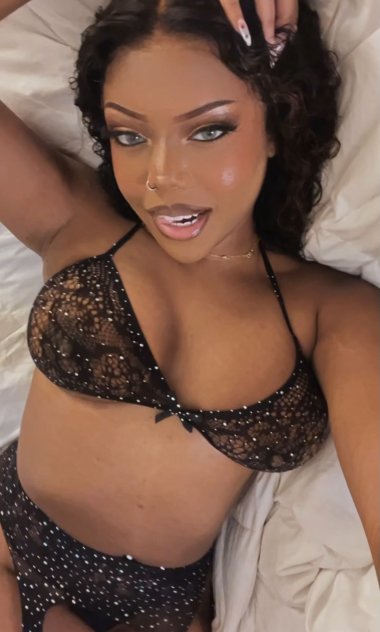  is Female Escorts. | New Jersey | New Jersey | United States | scarletamour.com 