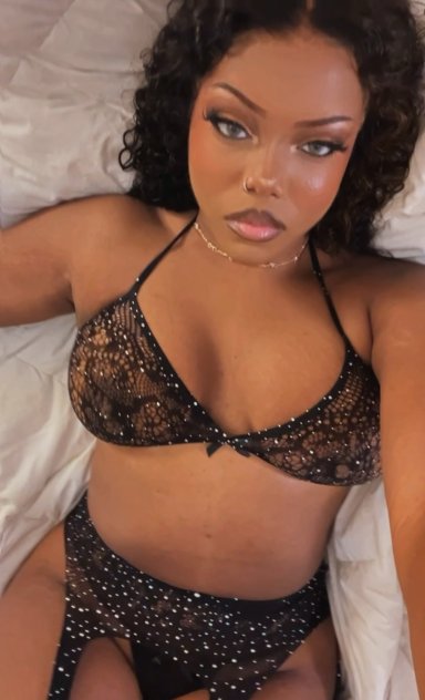  is Female Escorts. | New Jersey | New Jersey | United States | scarletamour.com 