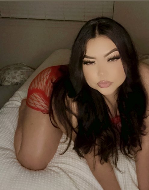  is Female Escorts. | seattle | Washington | United States | scarletamour.com 