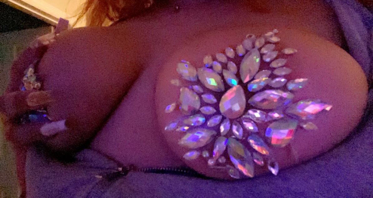  is Female Escorts. | seattle | Washington | United States | scarletamour.com 