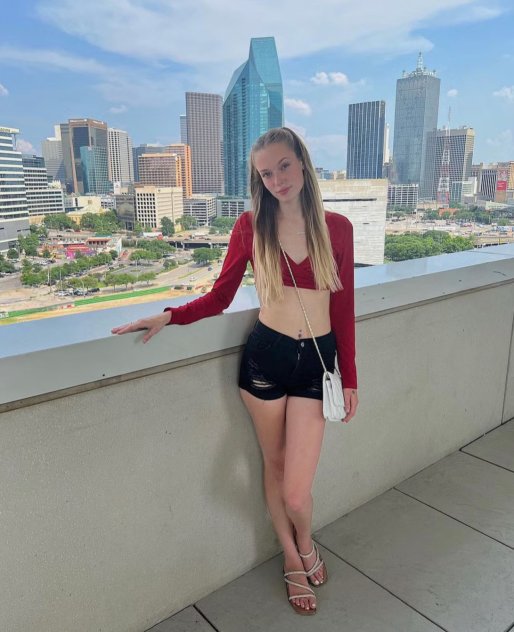  is Female Escorts. | El Paso | Texas | United States | scarletamour.com 