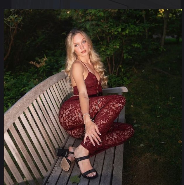  is Female Escorts. | El Paso | Texas | United States | scarletamour.com 