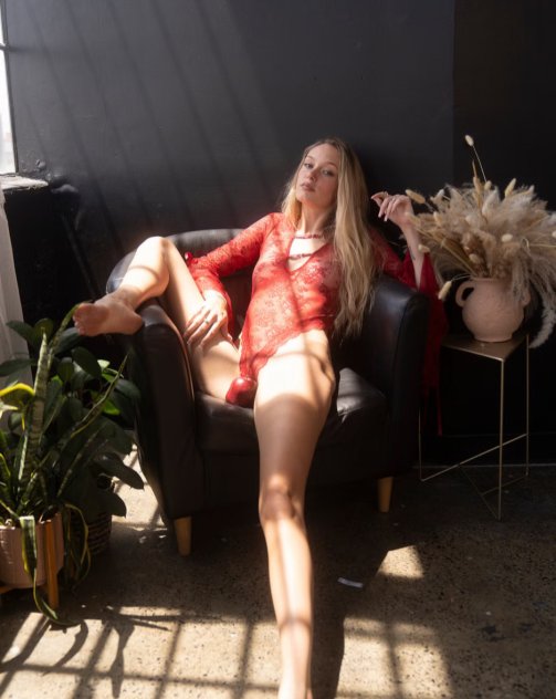  is Female Escorts. | El Paso | Texas | United States | scarletamour.com 