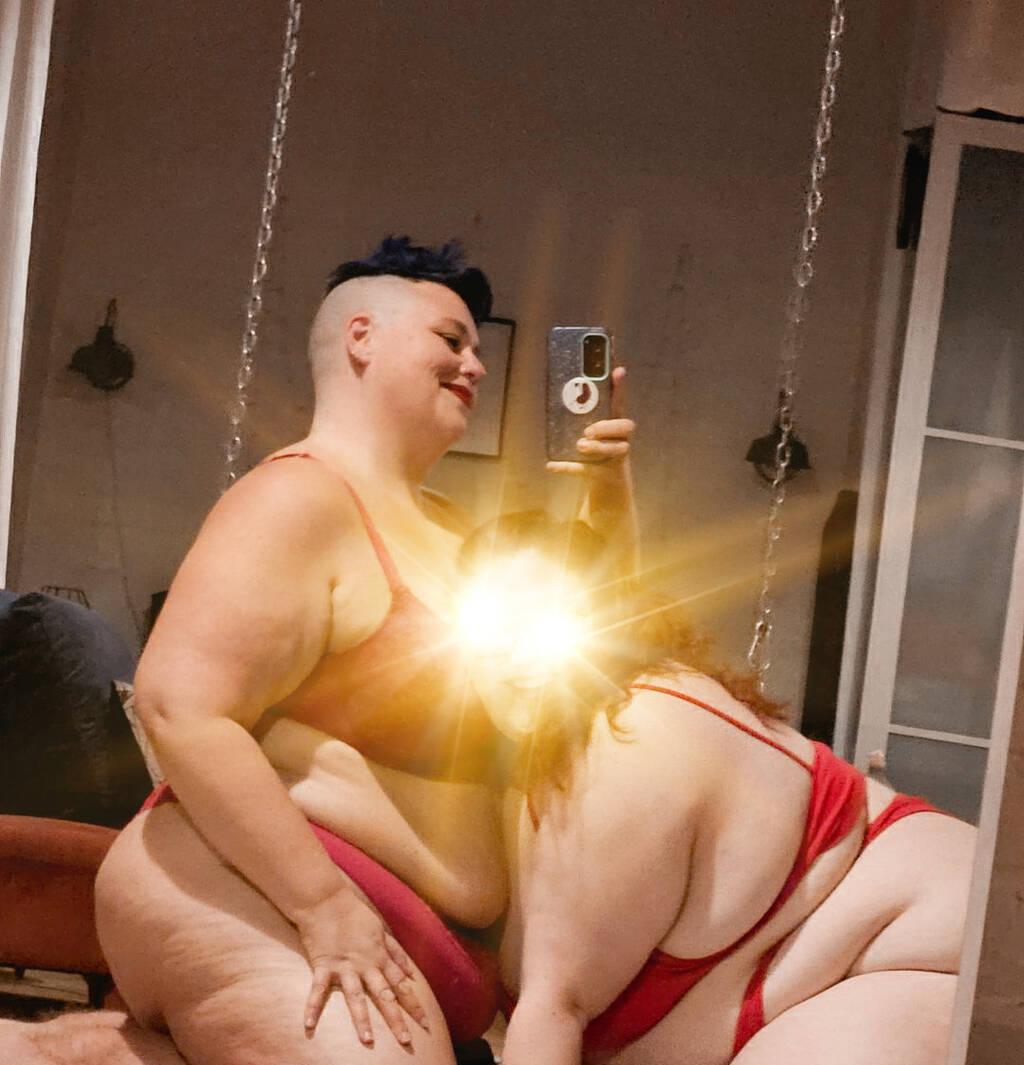 
                        Amber BBW Sensual
                     is Female Escorts. | Toronto | Ontario | Canada | scarletamour.com 