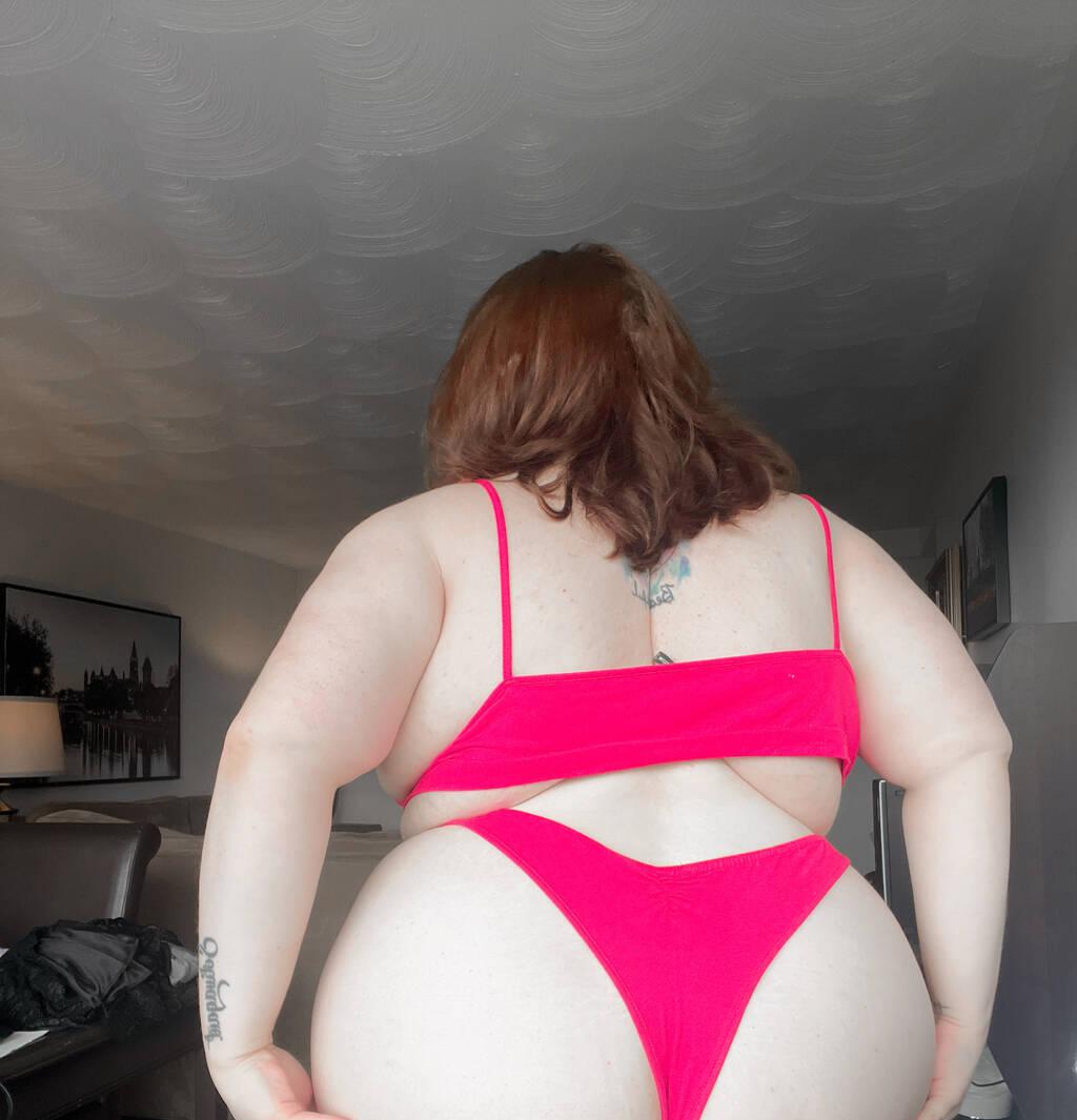 
                        Amber BBW Sensual
                     is Female Escorts. | Toronto | Ontario | Canada | scarletamour.com 